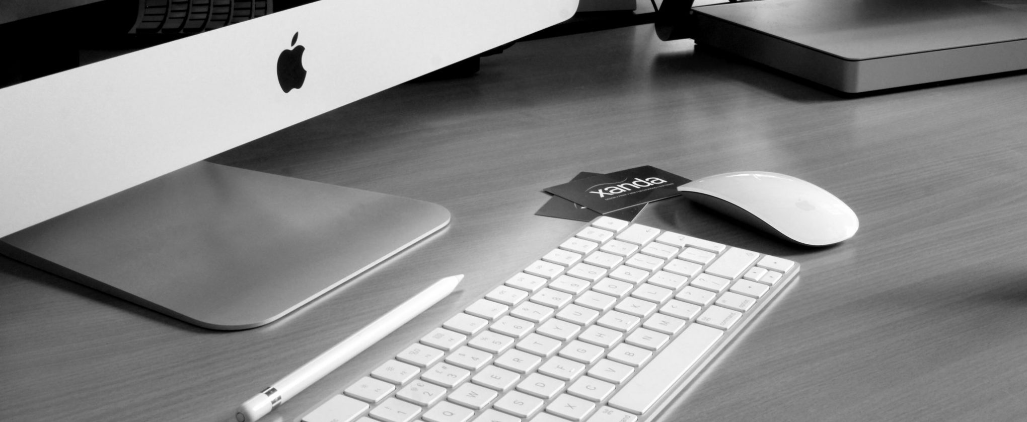 Digital Media Pricing Guide Xanda Ltd London’s Premier Digital