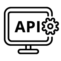 API Developer Job – London