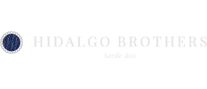 hidalgo_brothers