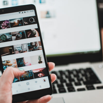 Instagram Reels: What You Need to Know