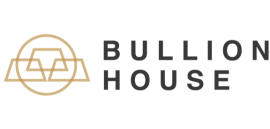 BullionHouse