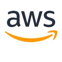 AWS Solutions Architects – London