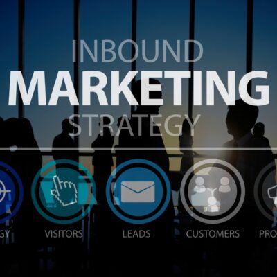 What Is Inbound Marketing? 