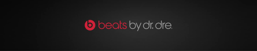 BeatsbyDre