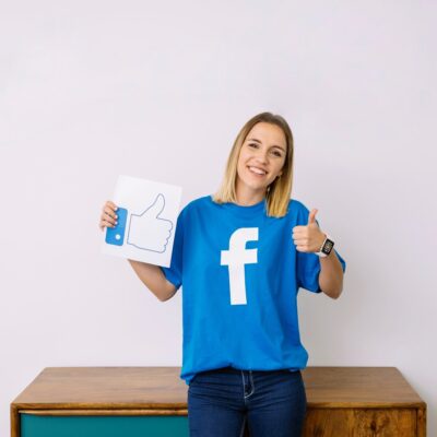 What Is Facebook Advertising & How Does it Work?